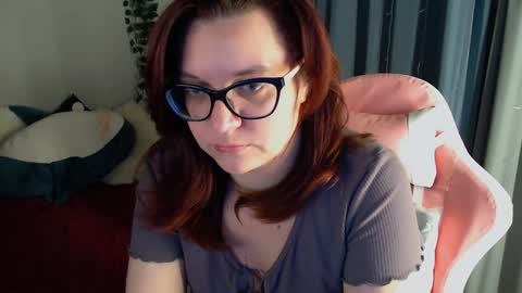 Snapshot of millapoolys chatting on December 2024 10:37:01 PM Milla online show from December 2024 10:37:01 PM
