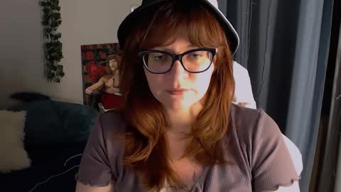 Milla online show from September 2025 08:43:02 PM