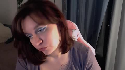 Milla online show from January 2026 11:34:02 AM