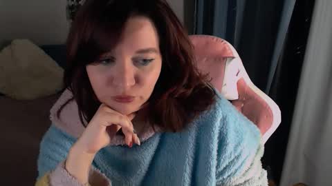 Milla online show from January 2026 02:32:01 PM