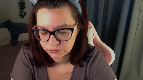 Milla online show from February 2026 12:37:01 PM