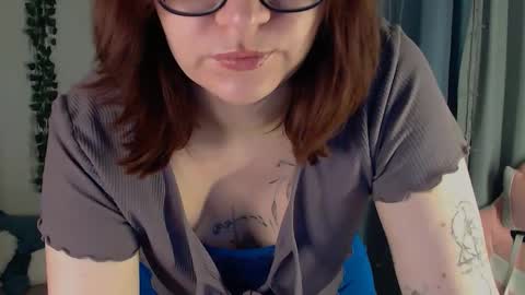 Milla online show from February 2026 02:09:01 PM