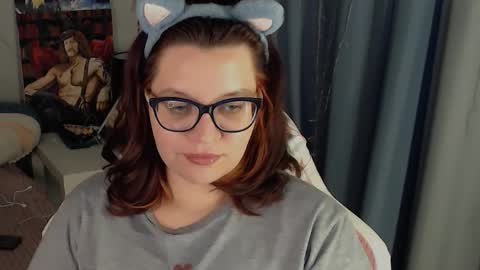 Milla online show from March 2026 06:02:02 PM