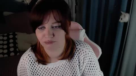 Milla online show from April 2026 07:10:01 PM