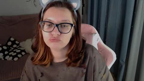 Milla online show from April 2026 08:20:01 PM