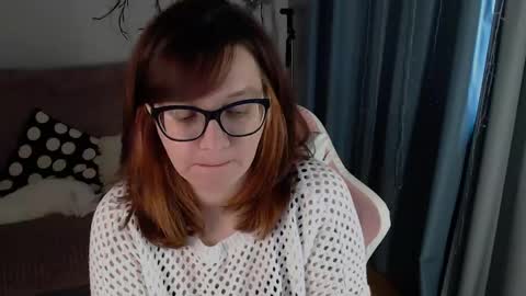 Milla online show from April 2026 01:21:01 PM