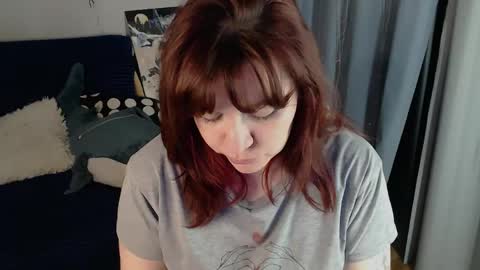 Milla online show from June 2026 07:19:01 PM