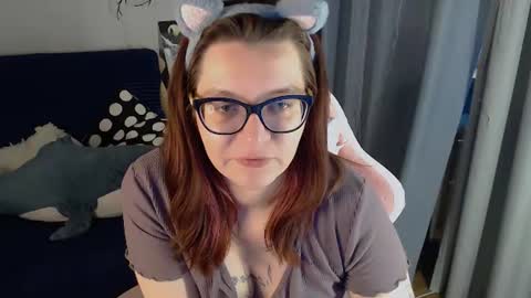 Snapshot of millapoolys chatting on June 2026 02:23:02 PM Milla online show from June 2026 02:23:02 PM