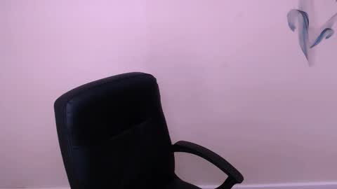 Milla online show from January 2026 08:07:01 AM