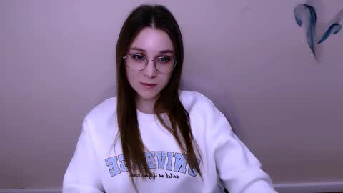 Milla online show from February 2026 10:12:01 AM