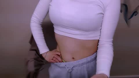 Milla online show from March 2026 10:43:01 AM