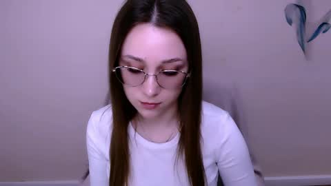 Milla online show from March 2026 08:59:02 AM