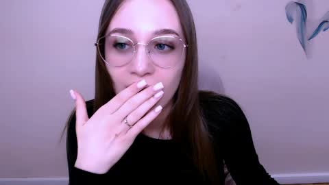 Milla online show from April 2026 10:58:02 AM