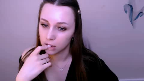 Milla online show from May 2026 11:04:02 AM