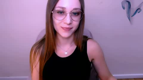 Milla online show from July 2026 10:43:02 AM