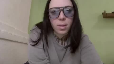 MillaSourety online show from February 2026 12:22:02 PM