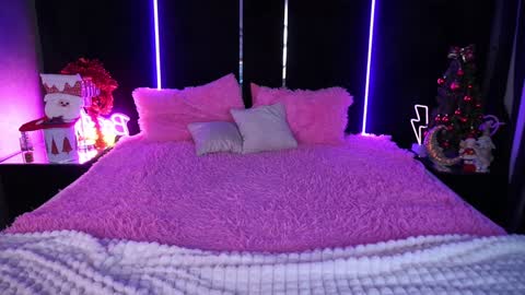 Mille online show from December 2024 12:16:02 PM