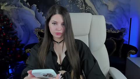 Mille online show from January 2025 08:46:02 PM