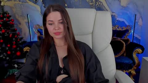 Mille online show from January 2025 05:15:02 AM