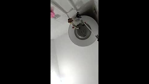 millenabella online show from April 2026 10:46:02 AM