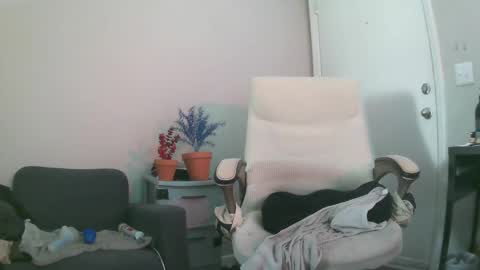 millenamoo online show from September 2025 03:22:02 PM