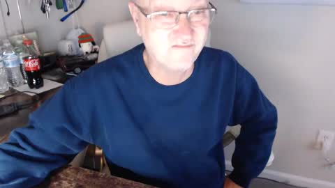 Snapshot of millenium0129 chatting on January 2025 11:47:01 PM millenium0129 online show from January 2025 11:47:01 PM