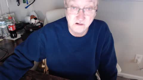 Snapshot of millenium0129 chatting on January 2025 12:12:01 AM millenium0129 online show from January 2025 12:12:01 AM