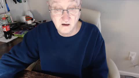 Snapshot of millenium0129 chatting on February 2025 12:37:01 AM millenium0129 online show from February 2025 12:37:01 AM