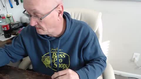 Snapshot of millenium0129 chatting on February 2025 02:59:02 PM millenium0129 online show from February 2025 02:59:02 PM