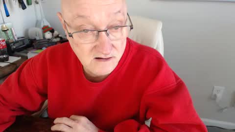 Snapshot of millenium0129 chatting on March 2025 07:39:01 PM millenium0129 online show from March 2025 07:39:01 PM