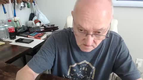 Snapshot of millenium0129 chatting on September 2025 03:33:01 PM millenium0129 online show from September 2025 03:33:01 PM