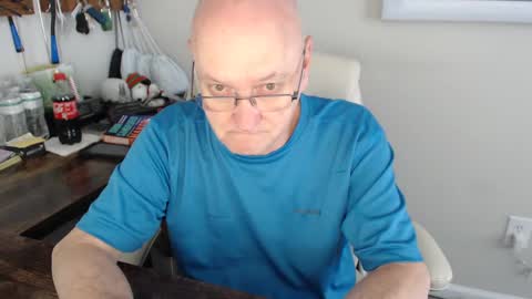 Snapshot of millenium0129 chatting on September 2025 06:10:02 PM millenium0129 online show from September 2025 06:10:02 PM