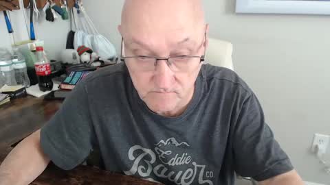 Snapshot of millenium0129 chatting on September 2025 04:07:01 PM millenium0129 online show from September 2025 04:07:01 PM