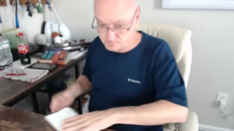 Snapshot of millenium0129 chatting on September 2025 04:43:02 PM millenium0129 online show from September 2025 04:43:02 PM