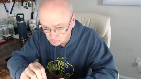 Snapshot of millenium0129 chatting on October 2025 02:53:01 PM millenium0129 online show from October 2025 02:53:01 PM