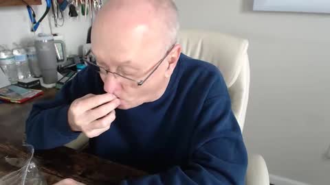 millenium0129 online show from January 2026 06:43:02 PM