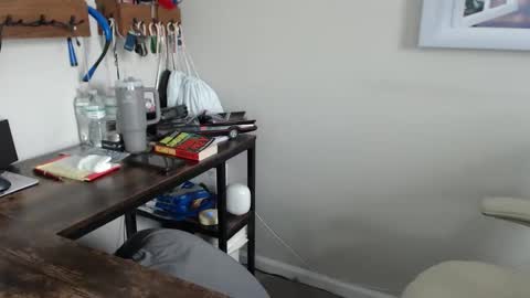 millenium0129 online show from March 2026 05:30:01 PM