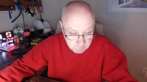 millenium0129 online show from March 2026 01:10:02 AM