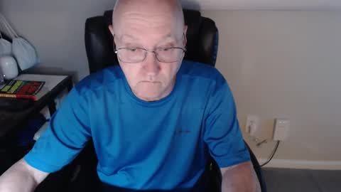 millenium0129 online show from April 2026 12:59:01 AM