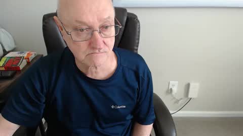 millenium0129 online show from April 2026 03:50:01 PM