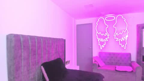 miller_silvana online show from February 2026 11:53:02 AM