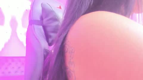 miller_silvana online show from March 2026 12:12:02 PM