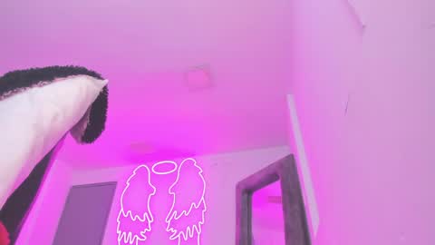 miller_silvana online show from April 2026 11:37:02 AM