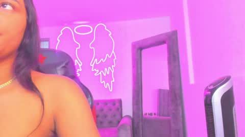 miller_silvana online show from April 2026 11:46:02 AM