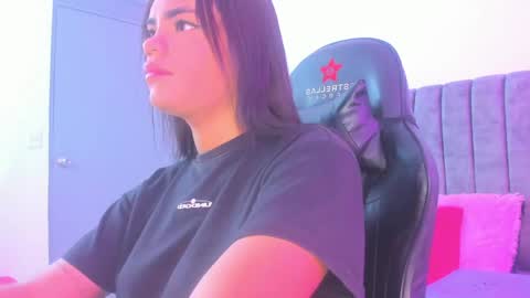 miller_silvana online show from June 2026 11:56:02 AM