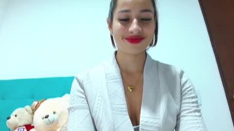 Snapshot of miller_sweet chatting on December 2024 02:42:01 AM Aleja online show from December 2024 02:42:01 AM