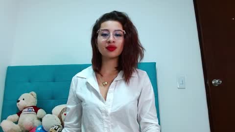 Snapshot of miller_sweet chatting on December 2024 02:55:02 AM Aleja online show from December 2024 02:55:02 AM