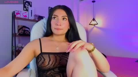 Snapshot of miller_vanessa_ chatting on September 2025 08:32:02 PM miller_vanessa_ online show from September 2025 08:32:02 PM