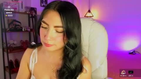 Snapshot of miller_vanessa_ chatting on September 2025 09:28:02 PM miller_vanessa_ online show from September 2025 09:28:02 PM