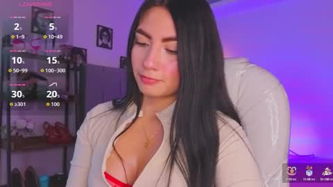 Snapshot of miller_vanessa_ chatting on September 2025 08:43:01 PM miller_vanessa_ online show from September 2025 08:43:01 PM